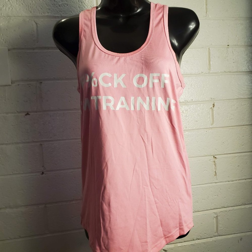aesthetic life apparel